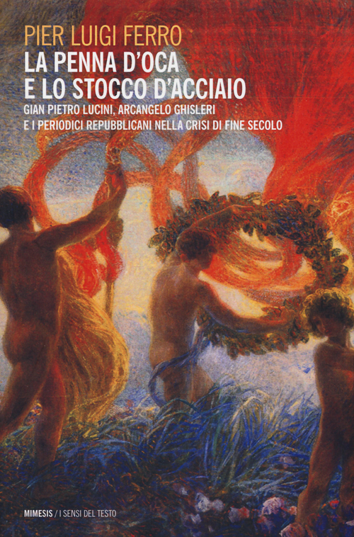 La Divina Commedia