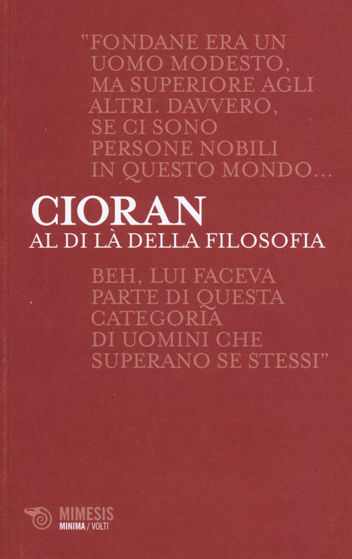 La Divina Commedia