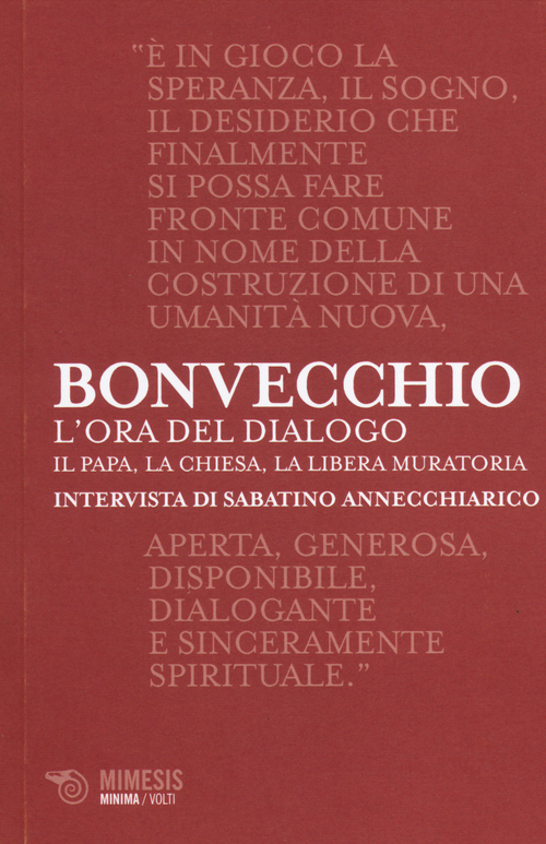 La Divina Commedia