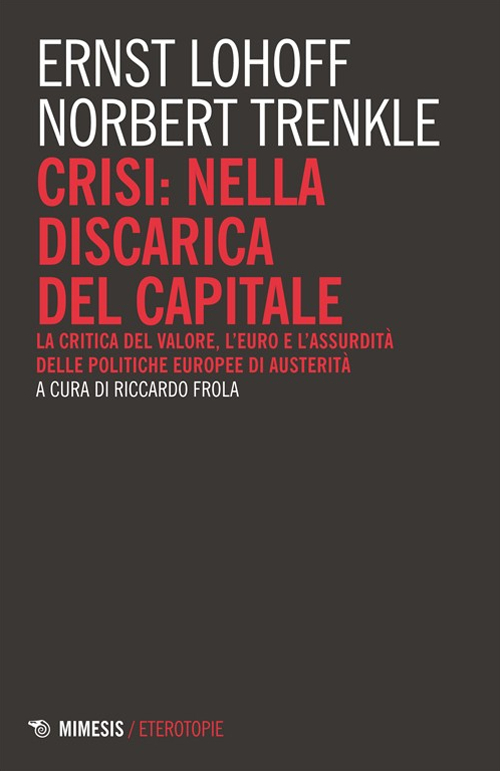 La Divina Commedia