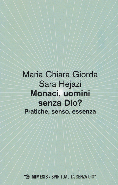 La Divina Commedia