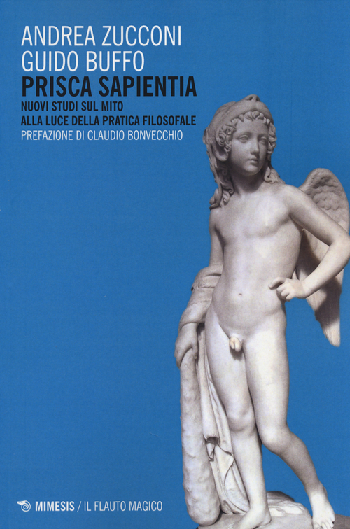 La Divina Commedia