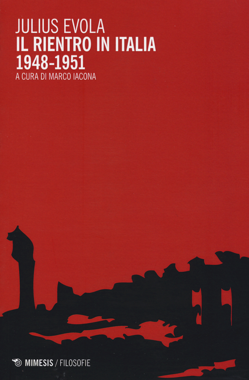 La Divina Commedia