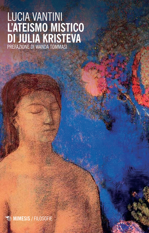 La Divina Commedia