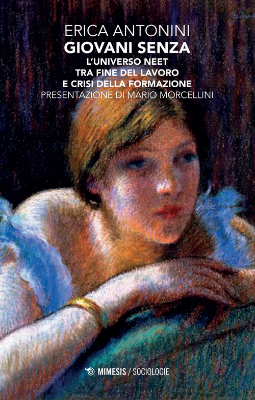 La Divina Commedia