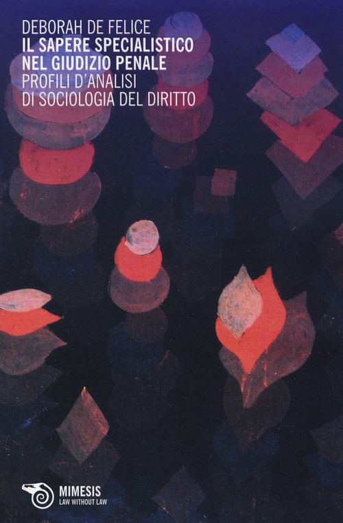 La Divina Commedia