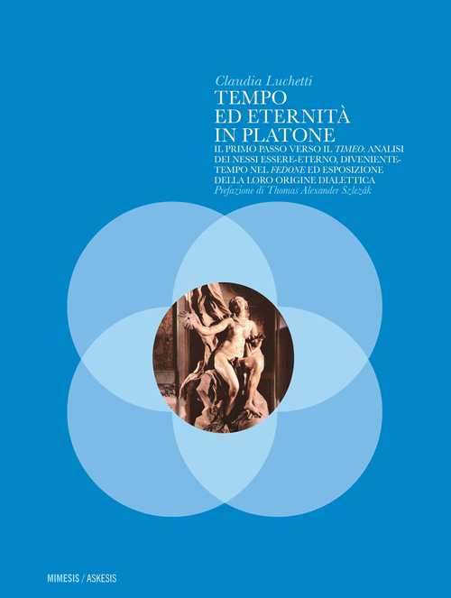 La Divina Commedia