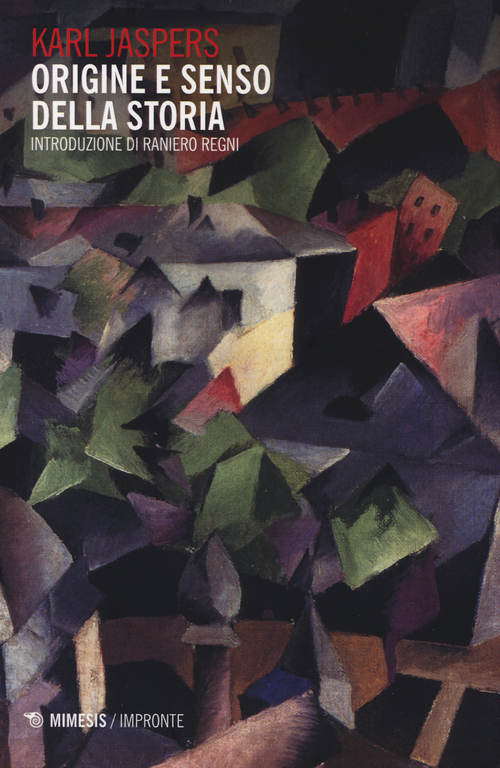 La Divina Commedia