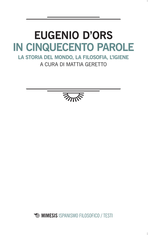 La Divina Commedia