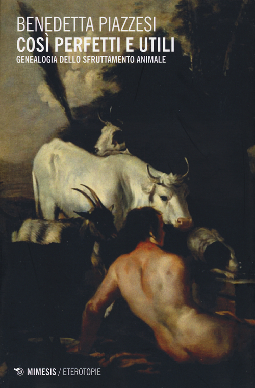 La Divina Commedia