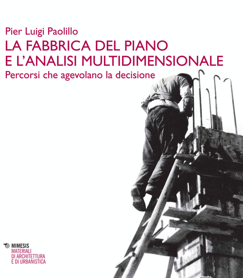 La Divina Commedia