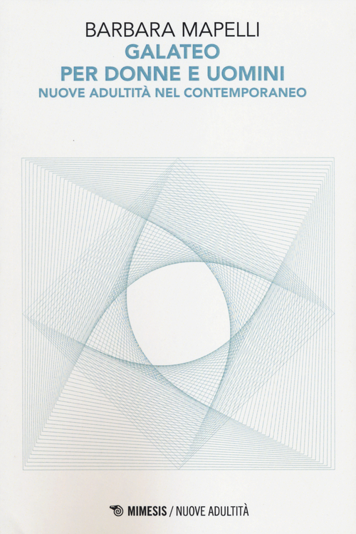La Divina Commedia