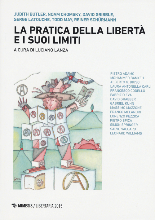 La Divina Commedia