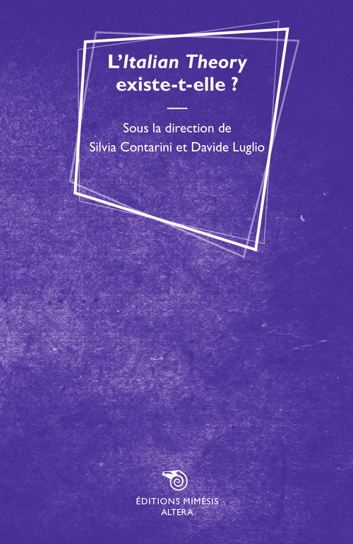 La Divina Commedia