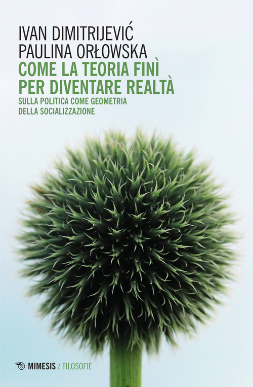 La Divina Commedia