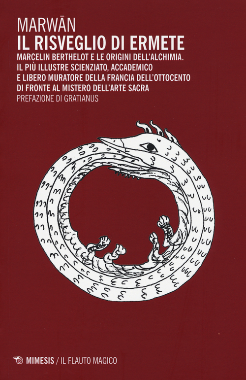 La Divina Commedia