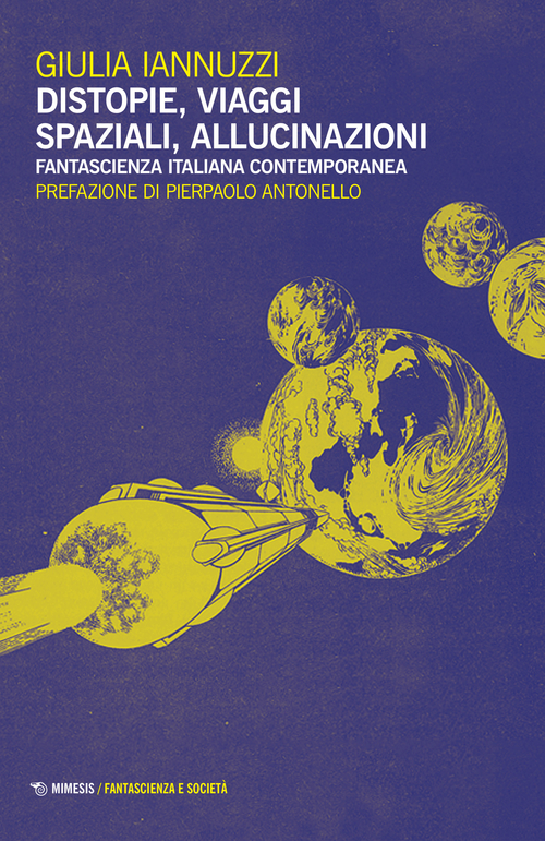 La Divina Commedia