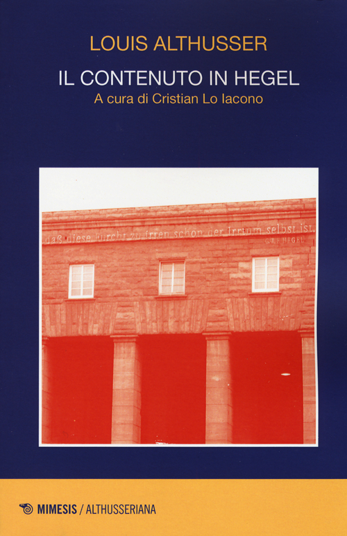 La Divina Commedia