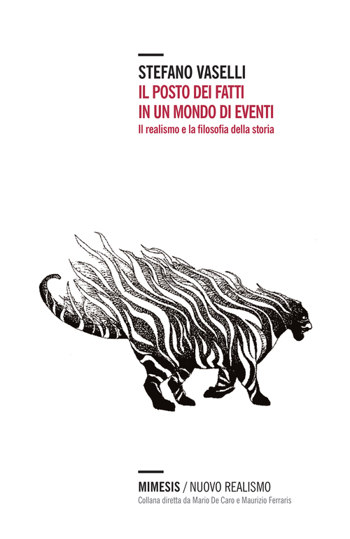 La Divina Commedia