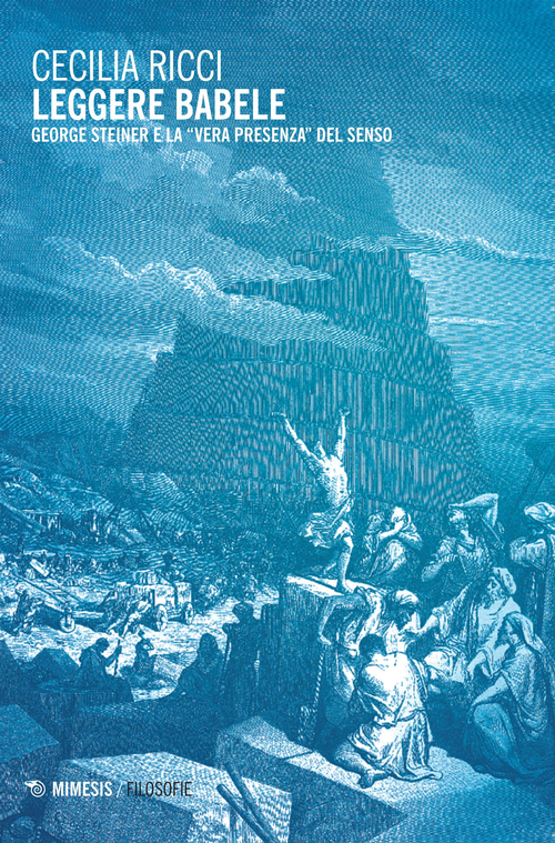 La Divina Commedia
