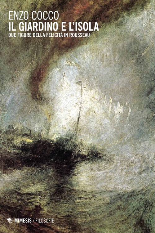La Divina Commedia