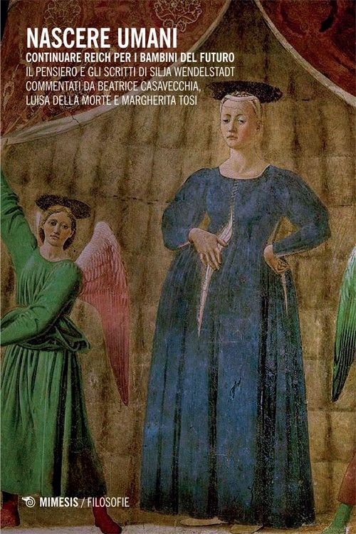 La Divina Commedia
