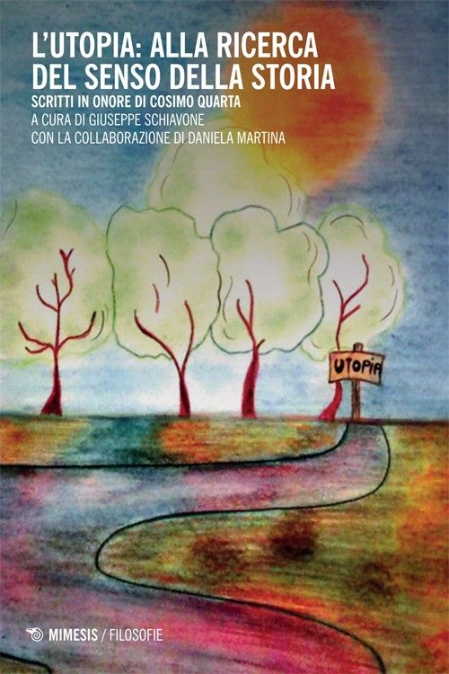 La Divina Commedia