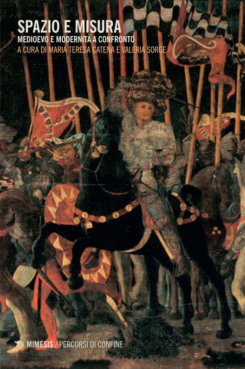 La Divina Commedia