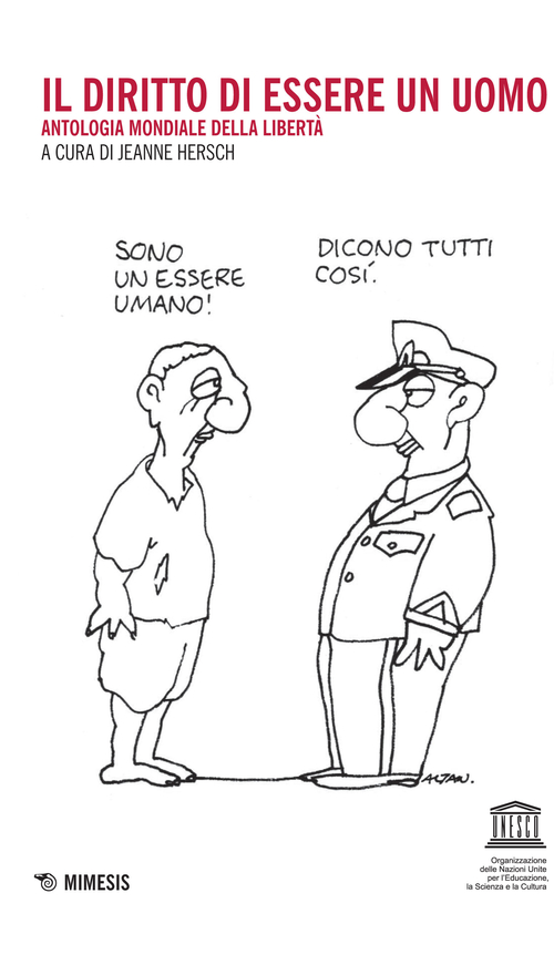 La Divina Commedia