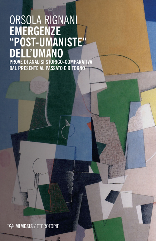La Divina Commedia