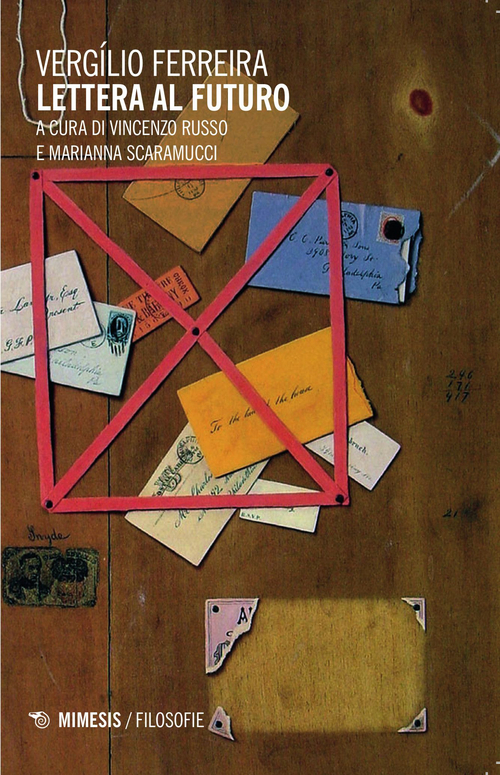 La Divina Commedia