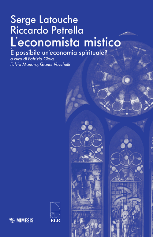 La Divina Commedia
