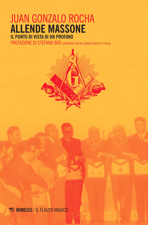 La Divina Commedia