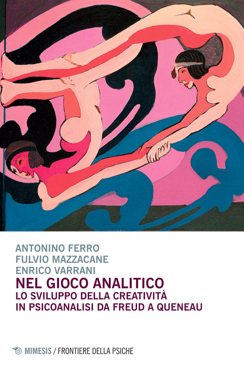 La Divina Commedia