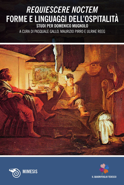 La Divina Commedia