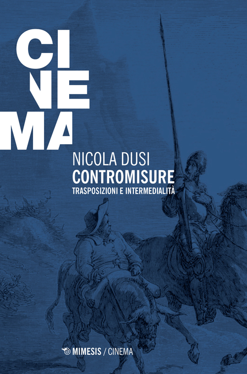 La Divina Commedia