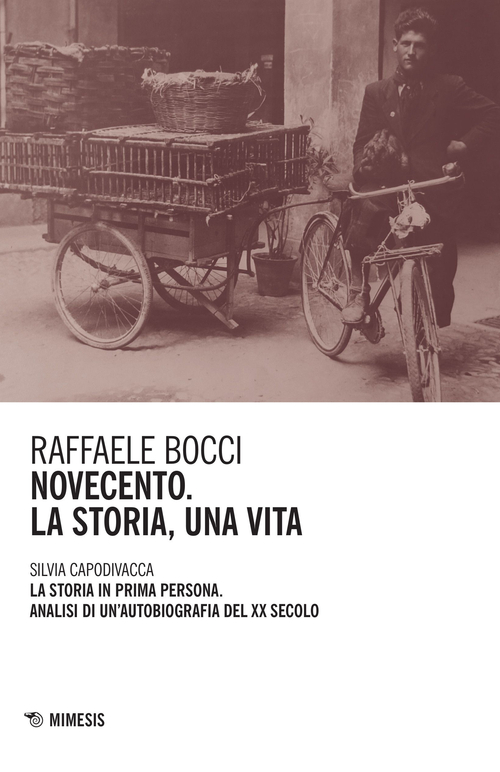 La Divina Commedia