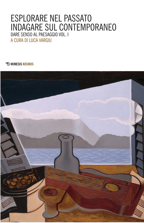 La Divina Commedia