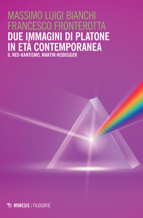 La Divina Commedia