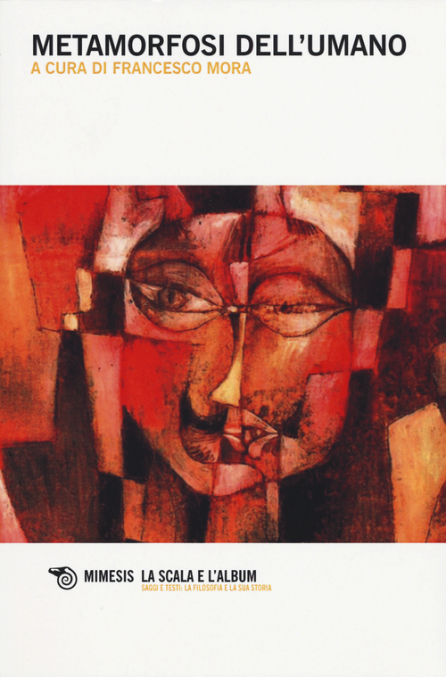 La Divina Commedia