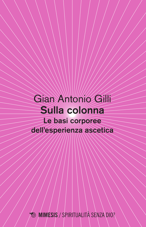 La Divina Commedia