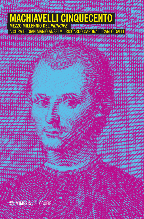 La Divina Commedia