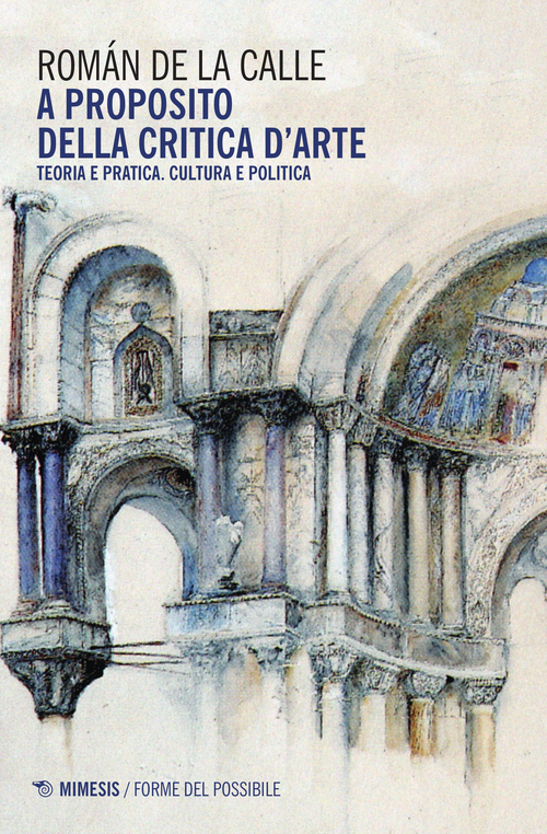 La Divina Commedia