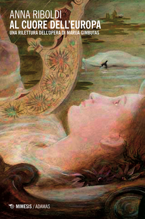 La Divina Commedia