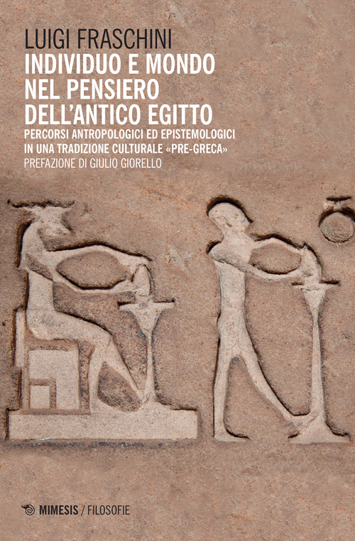 La Divina Commedia