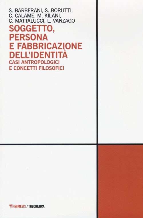 La Divina Commedia