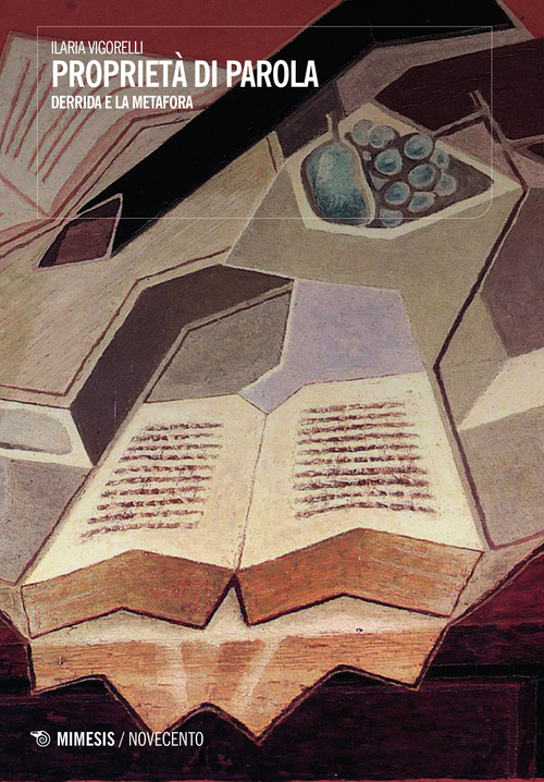 La Divina Commedia