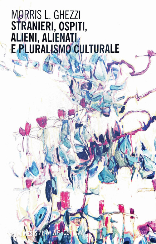 La Divina Commedia
