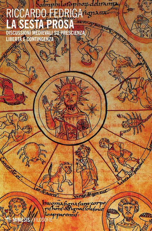 La Divina Commedia
