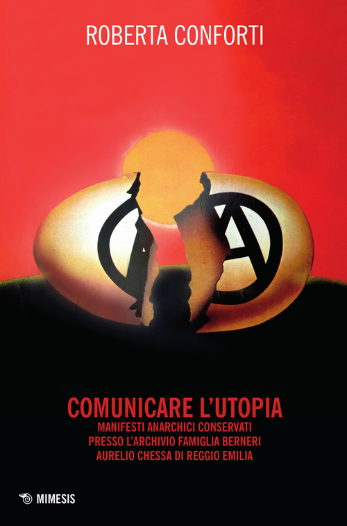 Foto non presente